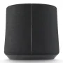 Harman/Kardon Citation Sub Black